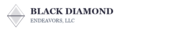 Black Diamond Endeavors, LLC